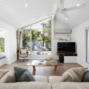 https://villa-bianco.queenslandhotels.net