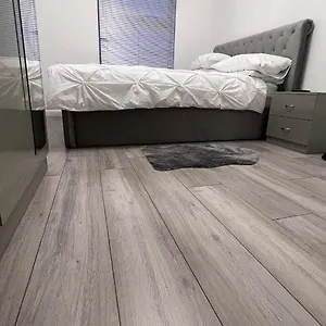 https://lee-london.brighton-hotels-england.com