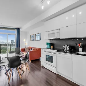 https://lake-view-suite-1-free-parking.niagara-fallshotels.com