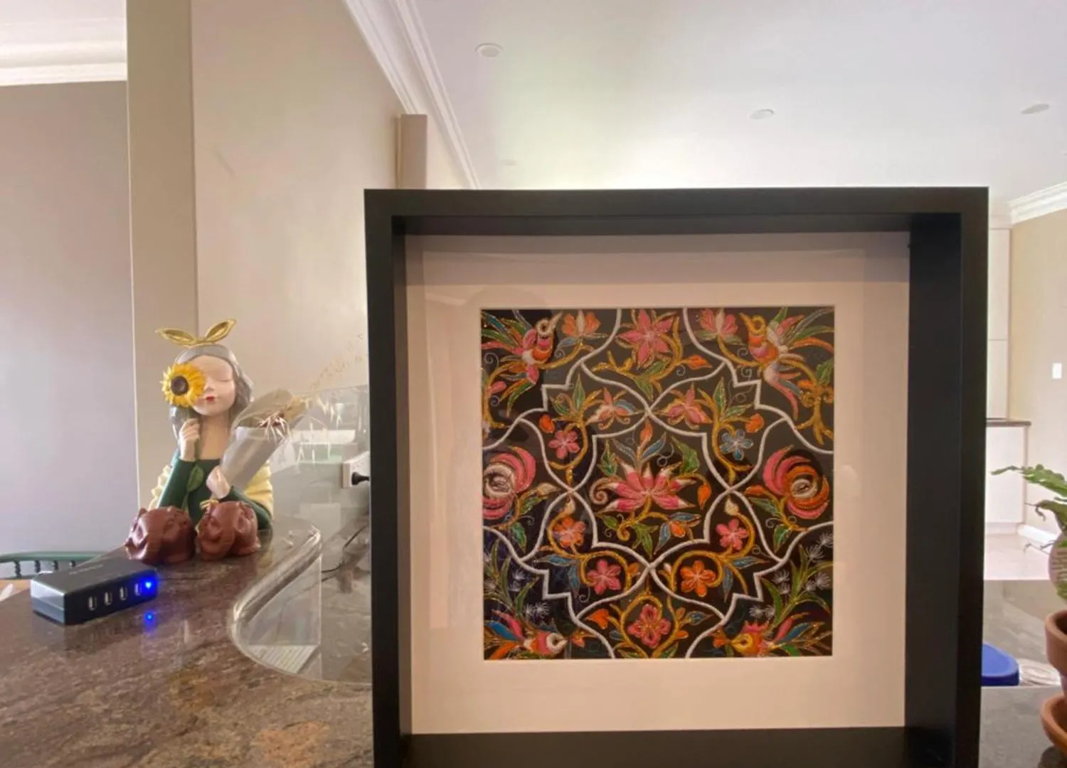Homestay Sunny Ocean View Retreat Apartment Perth Australia