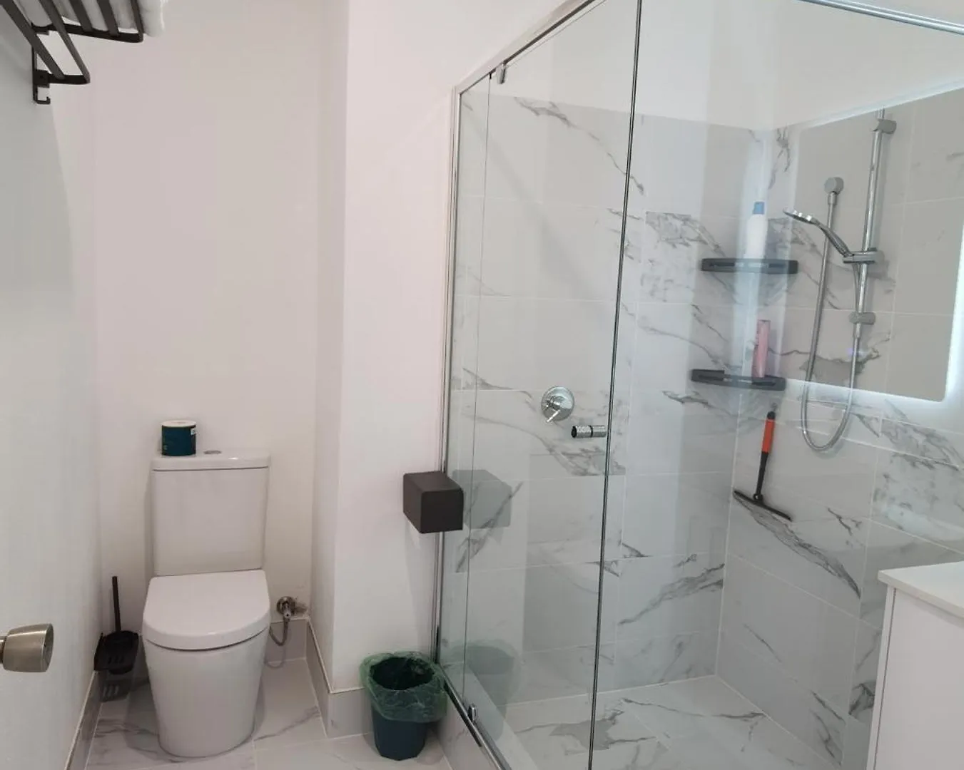 Homestay Sunny Ocean View Retreat Apartment Perth Australia