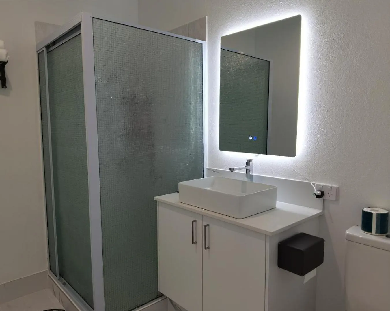 Homestay Sunny Ocean View Retreat Apartment Perth